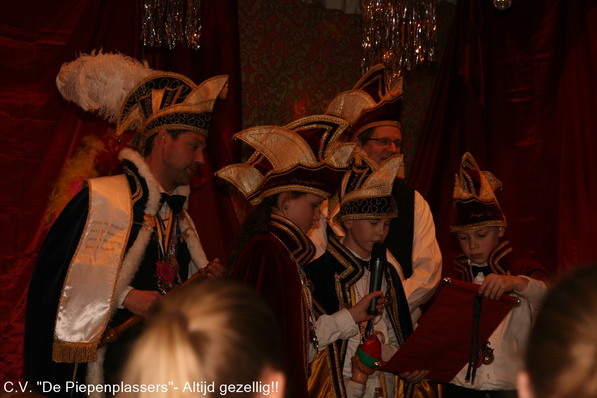 IMG 2457 (Kopie)